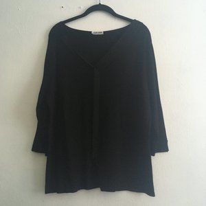 Gerry Weber Black Top